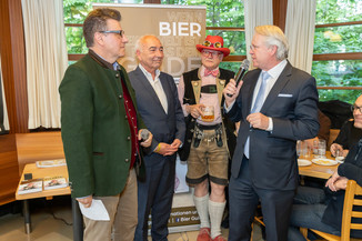 Bild 14 / 178