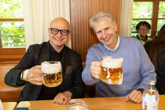 Bild 74 / 178
