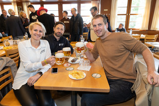 Bild 75 / 178