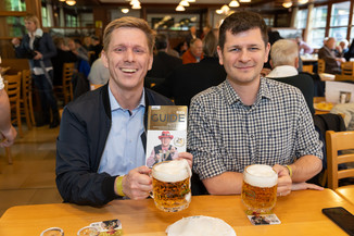 Bild 76 / 178