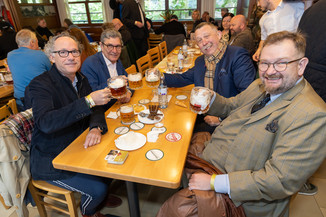 Bild 77 / 178