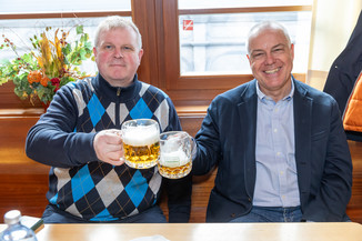 Bild 78 / 178