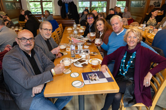 Bild 79 / 178