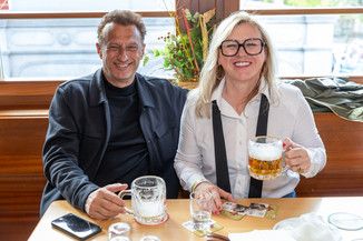 Bild 83 / 178