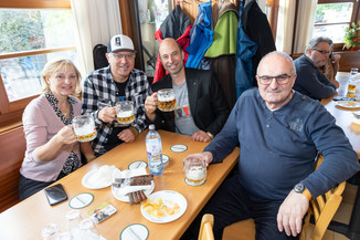 Bild 85 / 178