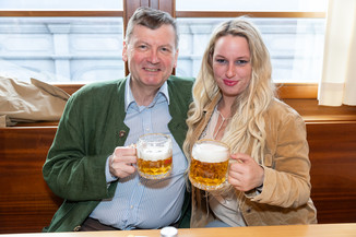 Bild 91 / 178