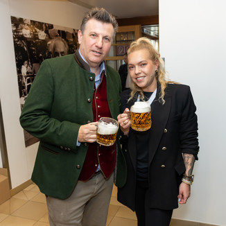 Bild 92 / 178