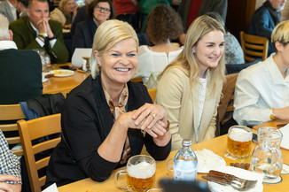 Bild 98 / 178