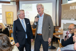 Bild 110 / 178