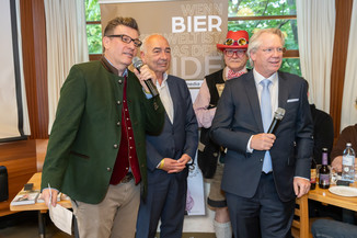 Bild 115 / 178