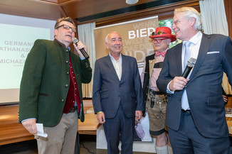 Bild 121 / 178