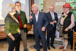 Bild 122 / 178