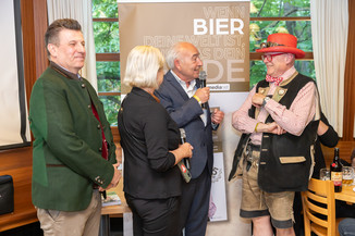 Bild 123 / 178