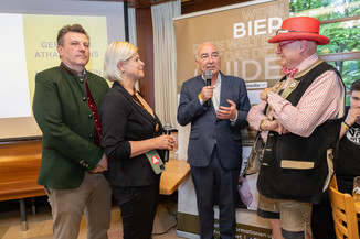 Bild 124 / 178