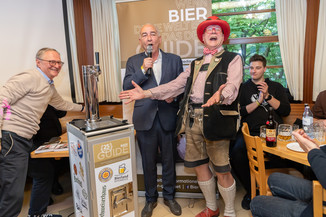 Bild 130 / 178
