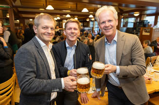 Bild 3 / 178