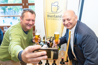 Bild 147 / 178