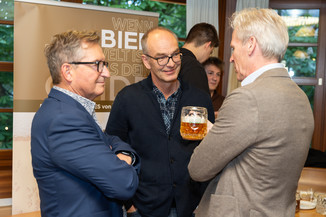 Bild 160 / 178