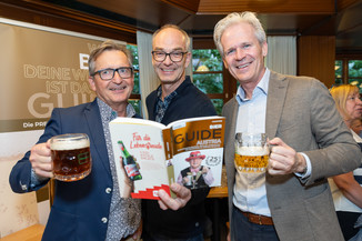 Bild 7 / 178