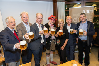 Bild 170 / 178