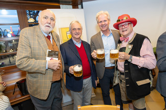 Bild 174 / 178