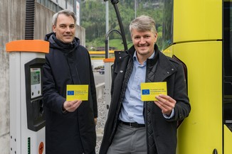 Bild 3 / 28