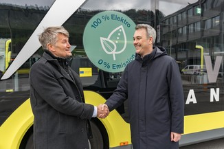 Bild 4 / 28