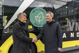 Bild 5 / 28