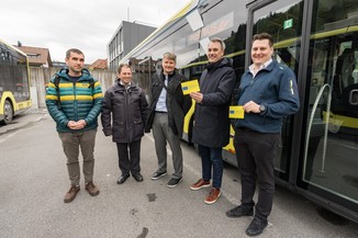 Bild 8 / 28