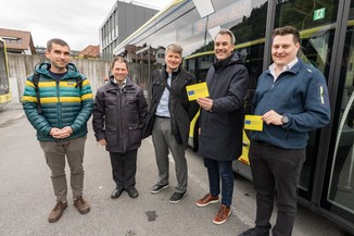 Bild 9 / 28