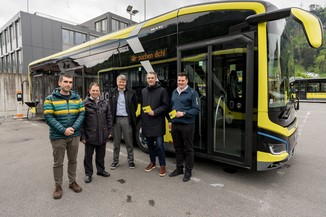 Bild 10 / 28