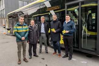 Bild 11 / 28