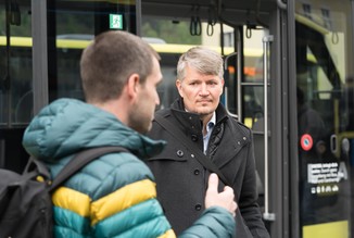Bild 17 / 28