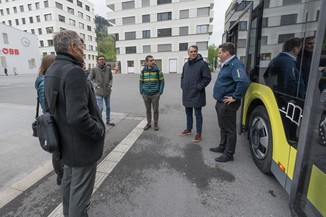 Bild 19 / 28