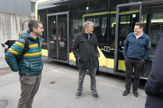 Bild 23 / 28