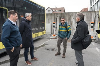 Bild 25 / 28