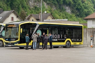 Bild 27 / 28