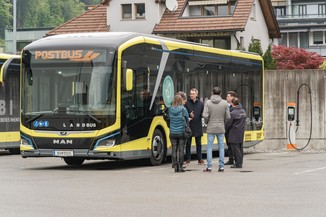 Bild 28 / 28