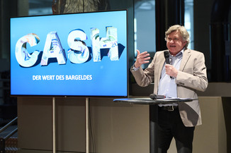 Bild 7 / 39