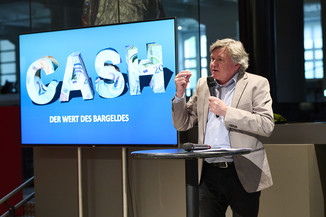 Bild 8 / 39