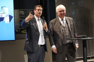 Bild 14 / 39