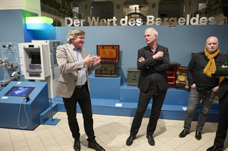 Bild 20 / 39