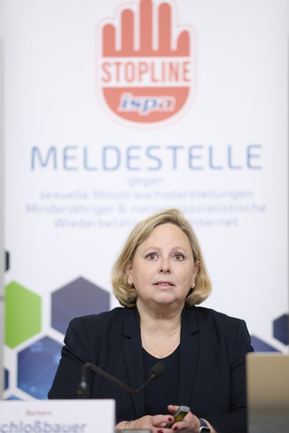 Bild 7 / 18