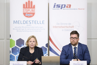 Bild 8 / 18