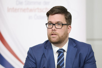 Bild 12 / 18