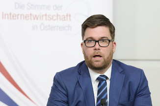 Bild 14 / 18