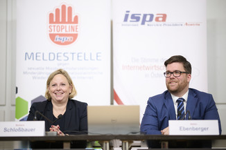Bild 16 / 18