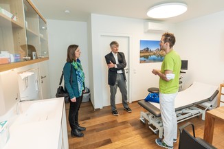 Bild 26 / 49