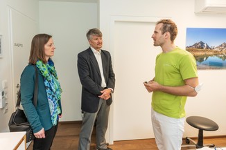 Bild 27 / 49