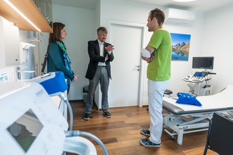 Bild 30 / 49